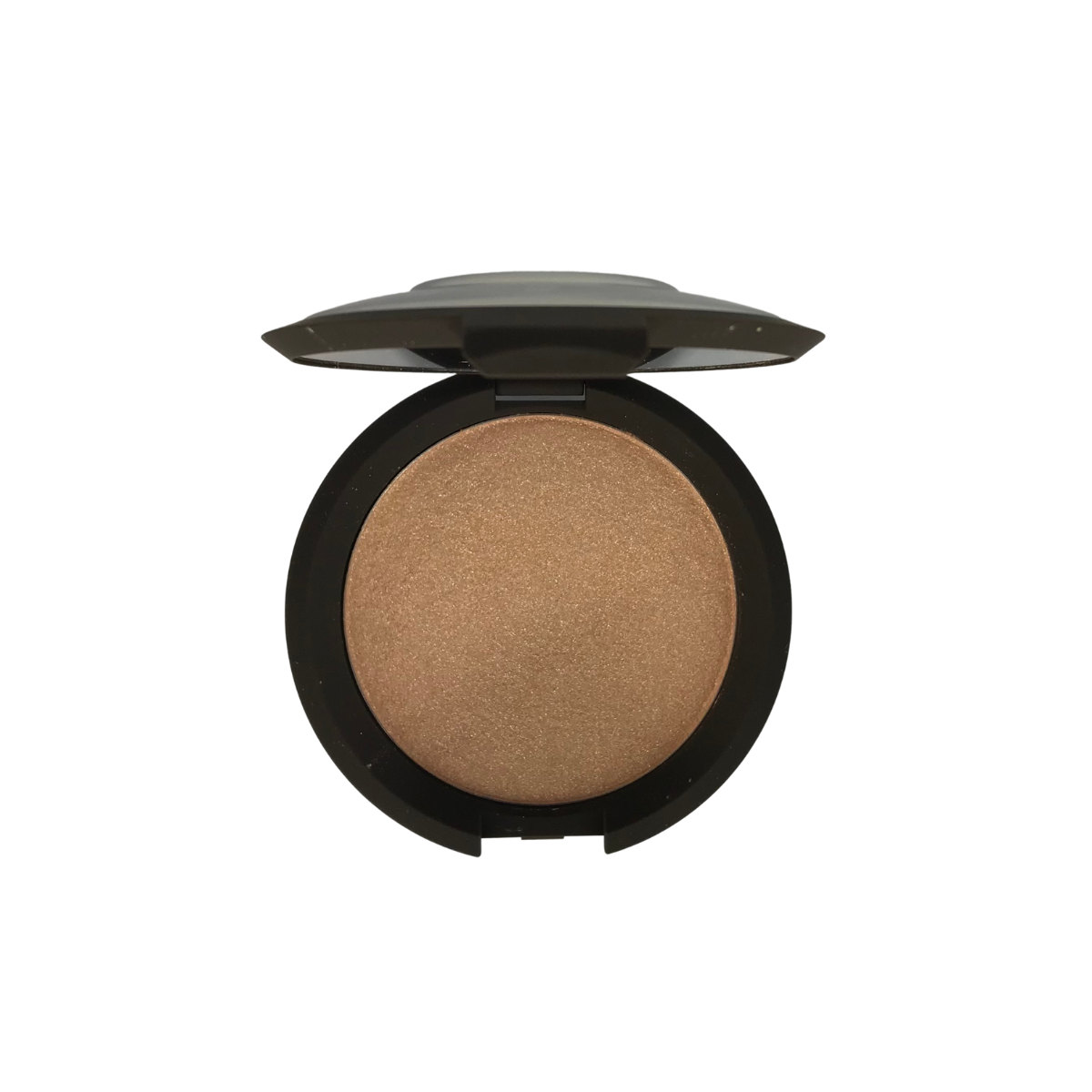 kanal Tilintetgøre omgive Champagne Pop Pressed Highlighter - My Cosmetic Counter